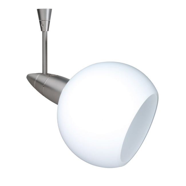 Besa-SP-155907-LED-SN|MAIN