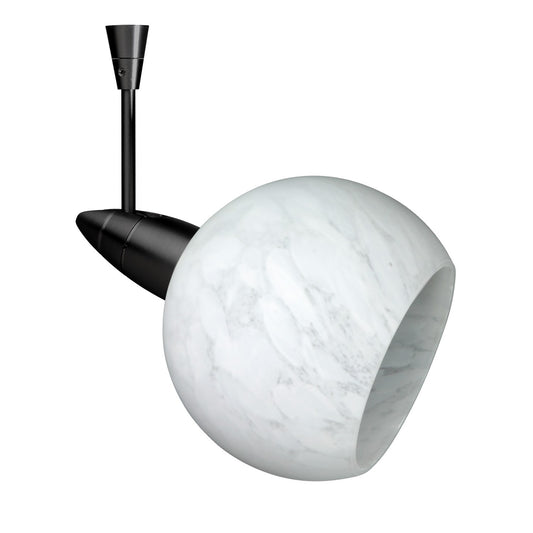 Besa-SP-155919-LED-BK|MAIN