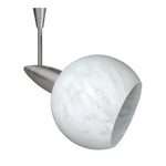 Besa-SP-155919-LED-SN|MAIN