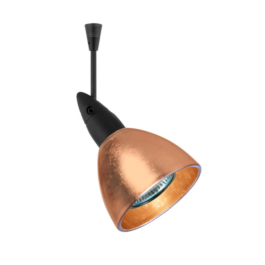Besa-SP-1758CF-BK|MAIN