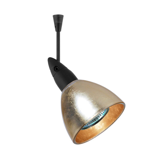Besa-SP-1758GF-LED-BK|MAIN