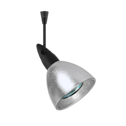 Besa-SP-1758SF-LED-BK|MAIN