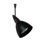 Besa-SP-1858BK-BK|MAIN