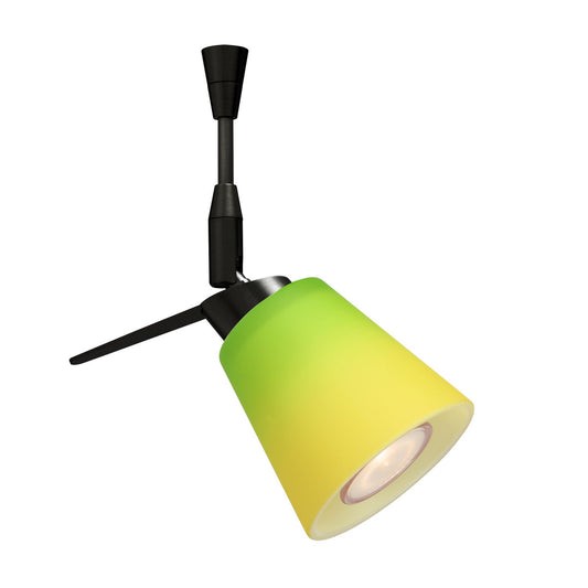 Besa-SP-5042GY-LED-BK|MAIN