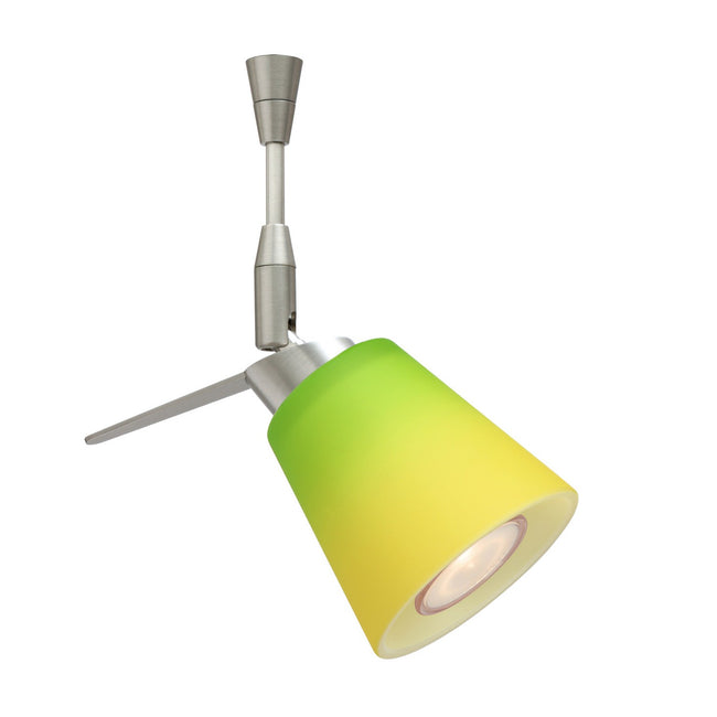 Besa-SP-5042GY-LED-SN|MAIN