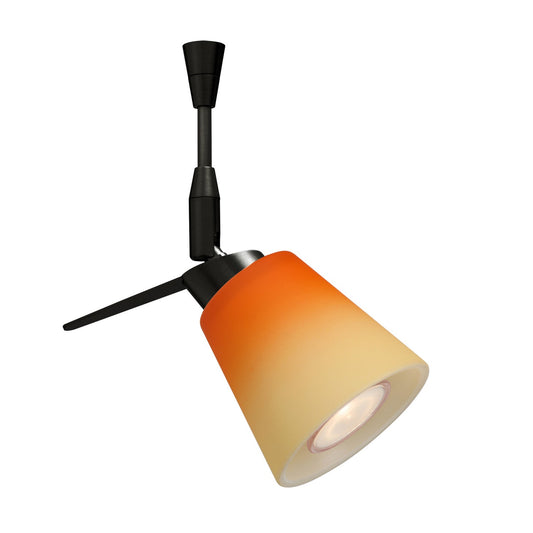 Besa-SP-5042OP-LED-BK|MAIN