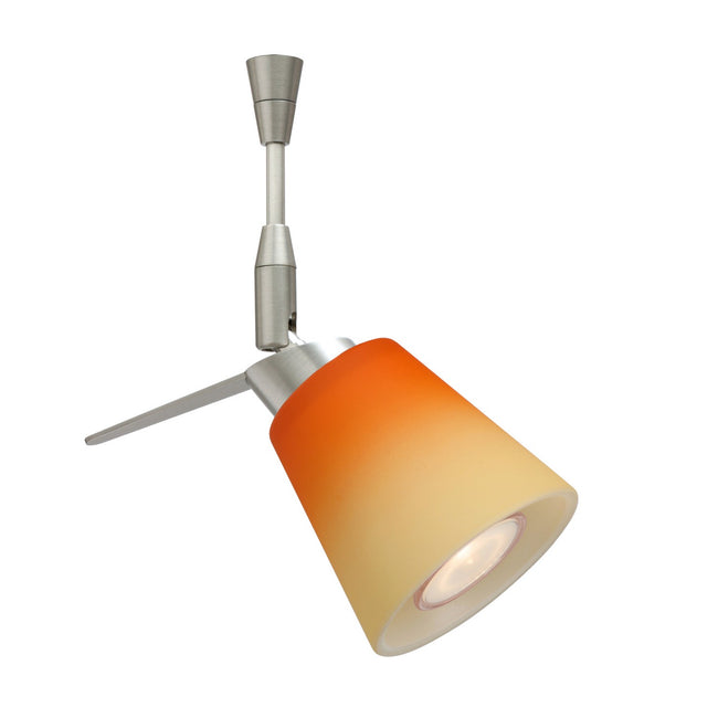Besa-SP-5042OP-LED-SN|MAIN
