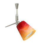 Besa-SP-5042SL-LED-SN|MAIN