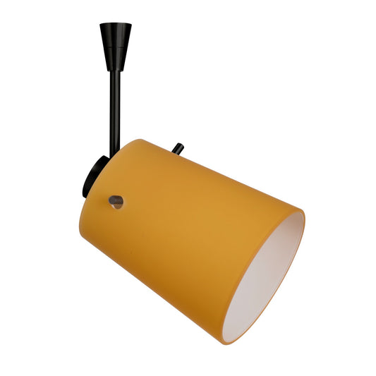 Besa-SP-5118AM-LED-BK|MAIN