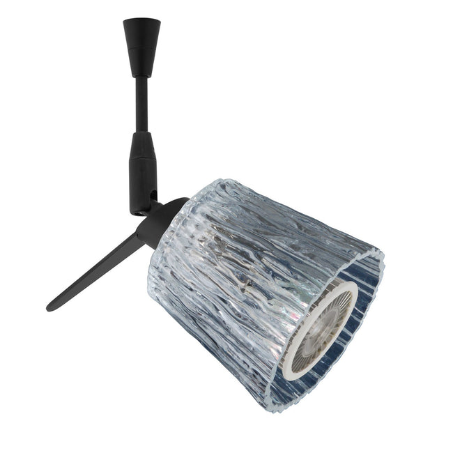 Besa-SP-514500-LED-BK|MAIN