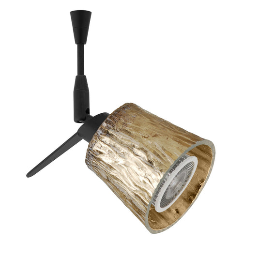 Besa-SP-5145GF-LED-BK|MAIN