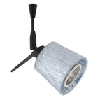 Besa-SP-5145SF-LED-BK|MAIN