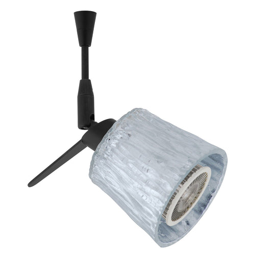 Besa-SP-5145SF-LED-BK|MAIN