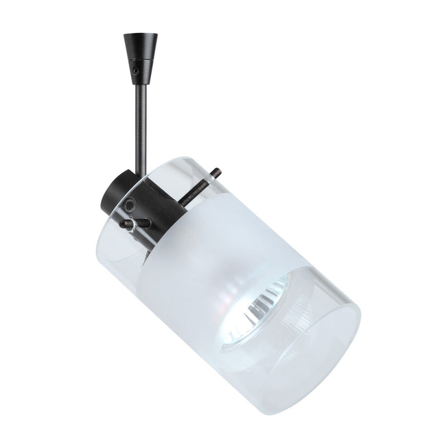 Besa-SP-6524EC-BK|MAIN