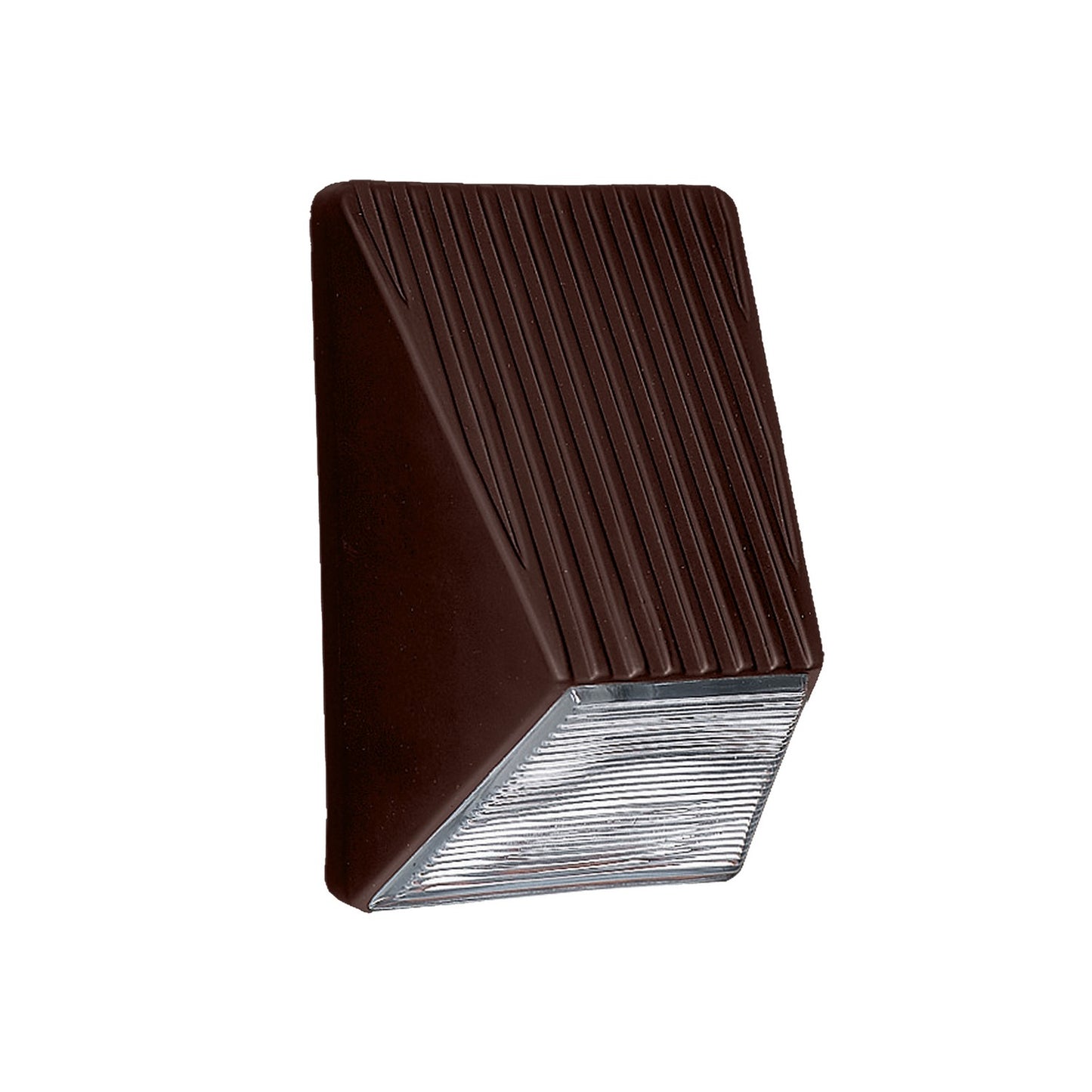 Besa-SPA-LED-BR|MAIN