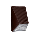 Besa-SPA-LED-BR|MAIN