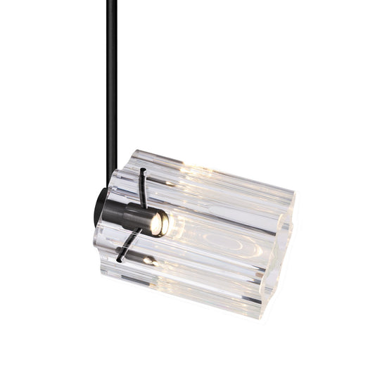 Besa-SP-ICE4CL-06-BK|MAIN
