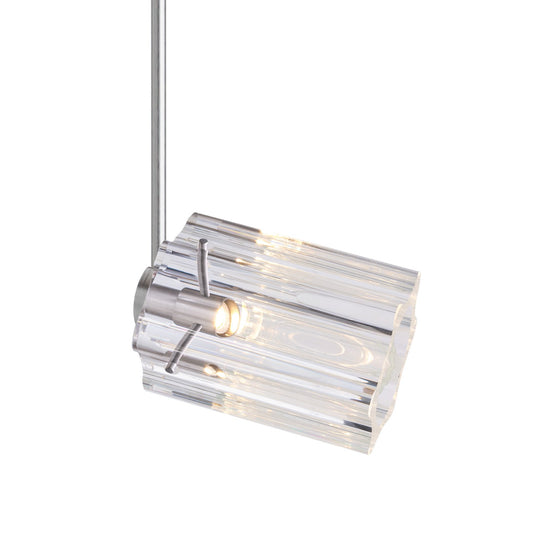 Besa-SP-ICE4CL-06-SN|MAIN