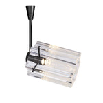 Besa-SP-ICE4CL-LED-BK|MAIN