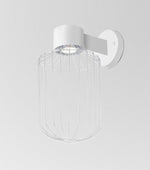 Besa-SULTANA-C-WALL-LED-WH|MAIN