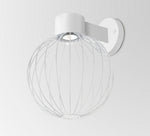 Besa-SULTANA-G-WALL-LED-WH|MAIN
