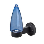Besa-SULUBL-WALL-LED-BK|MAIN