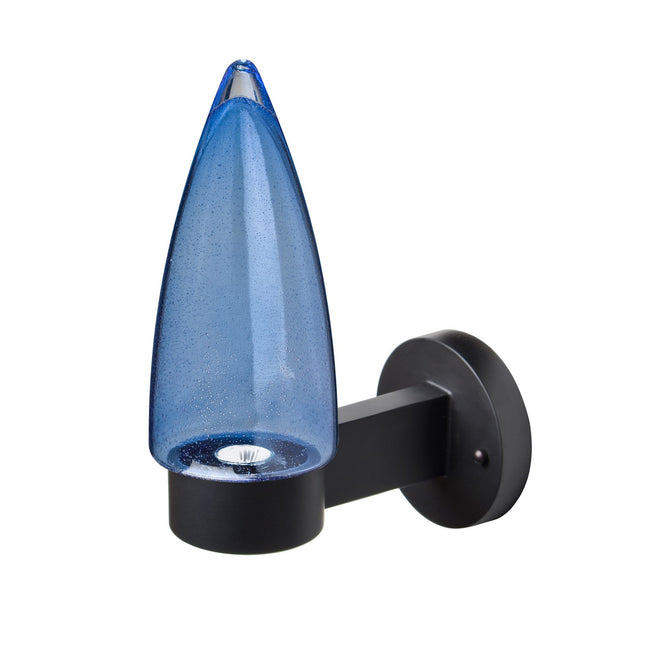 Besa-SULUBL-WALL-LED-BK|MAIN