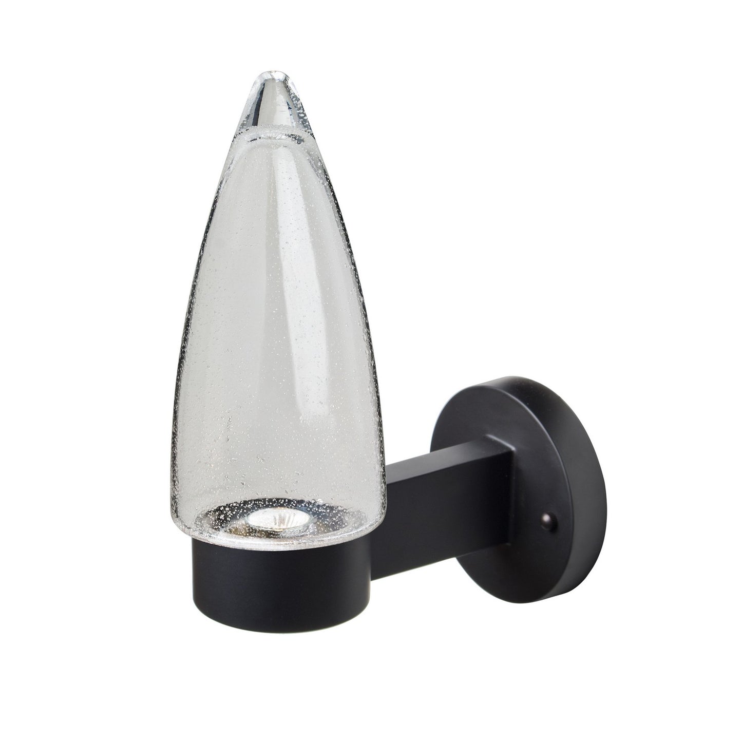 Besa-SULUCL-WALL-LED-BK|MAIN