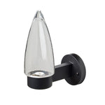 Besa-SULUCL-WALL-LED-BK|MAIN