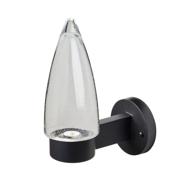 Besa-SULUCL-WALL-LED-BK|MAIN