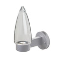 Besa Sulu Outdoor Sconce Outdoor (Damp) Sconce by Besa