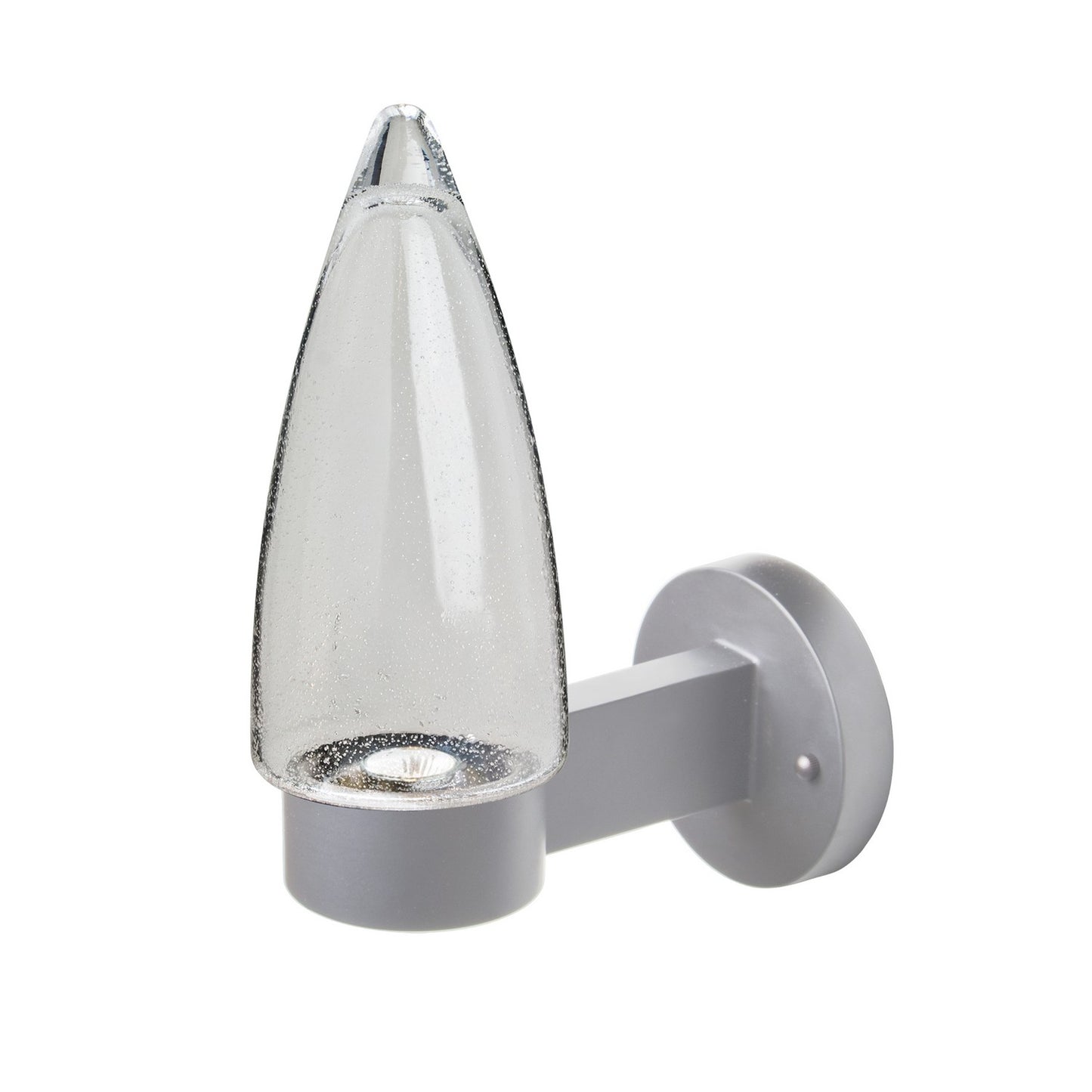Besa-SULUCL-WALL-LED-SL|MAIN