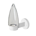 Besa-SULUCL-WALL-LED-WH|MAIN