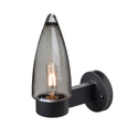 Besa Sulu Outdoor Sconce Outdoor (Damp) Sconce by Besa
