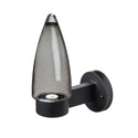 Besa Sulu Outdoor Sconce Outdoor (Damp) Sconce by Besa