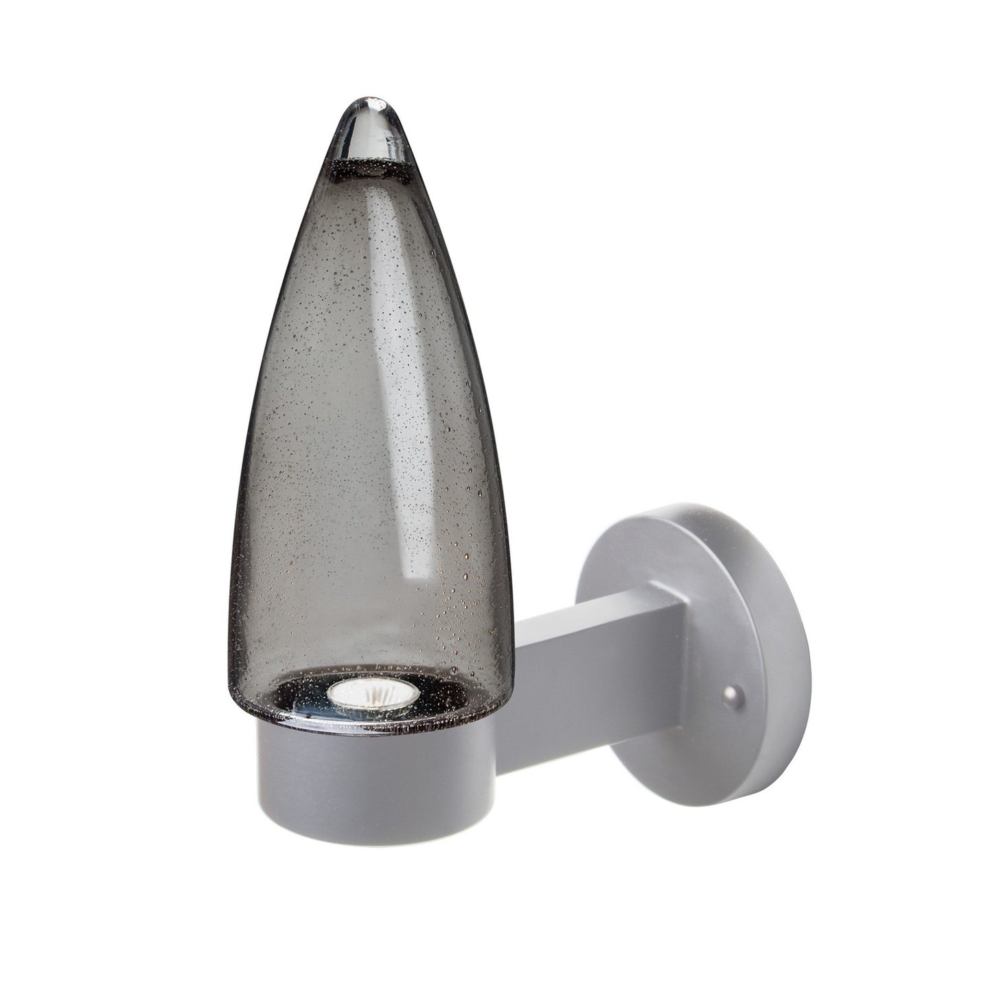 Besa-SULUSM-WALL-LED-SL|MAIN