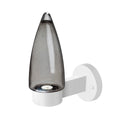Besa Sulu Outdoor Sconce Outdoor (Damp) Sconce by Besa