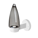 Besa-SULUSM-WALL-LED-WH|MAIN
