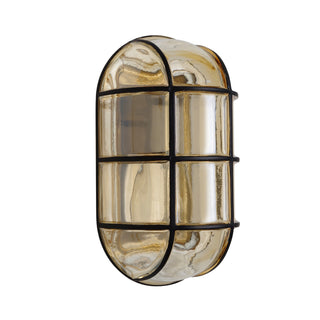 Besa Togo Sconce Outdoor (Wet) Sconce by Besa