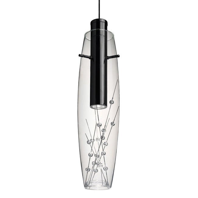 Besa-X-1688WW-LED-BK|MAIN