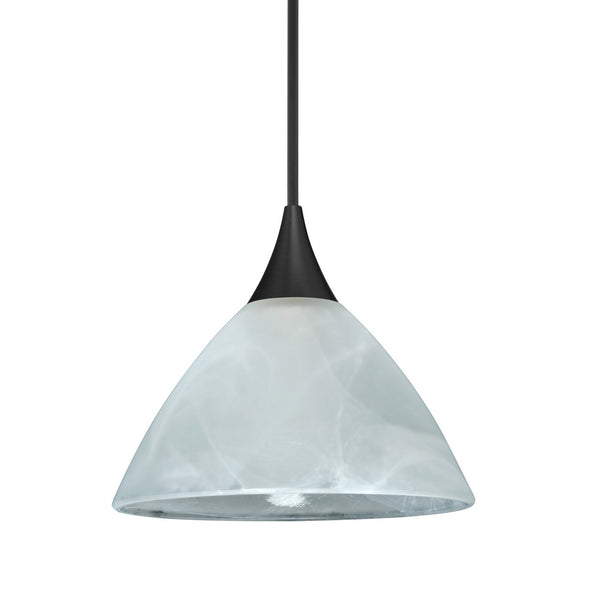 Besa Domi Pendant Pendant by Besa