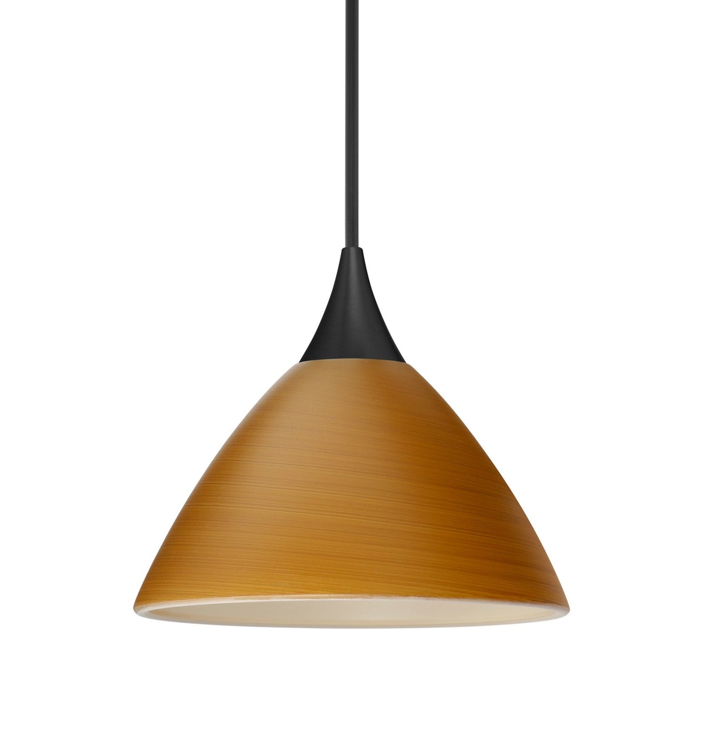 Besa-X-1743OK-BK|MAIN
