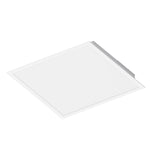 Nora Lighting-NCSP-22/334W|MAIN