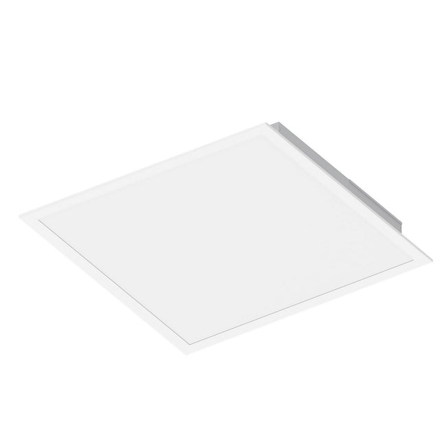 Nora Lighting-NCSP-22/334W|MAIN