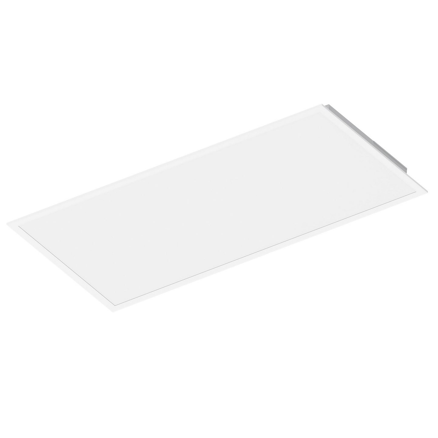 Nora Lighting-NCSP-24/334W|MAIN