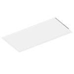 Nora Lighting-NCSP-24/334W|MAIN