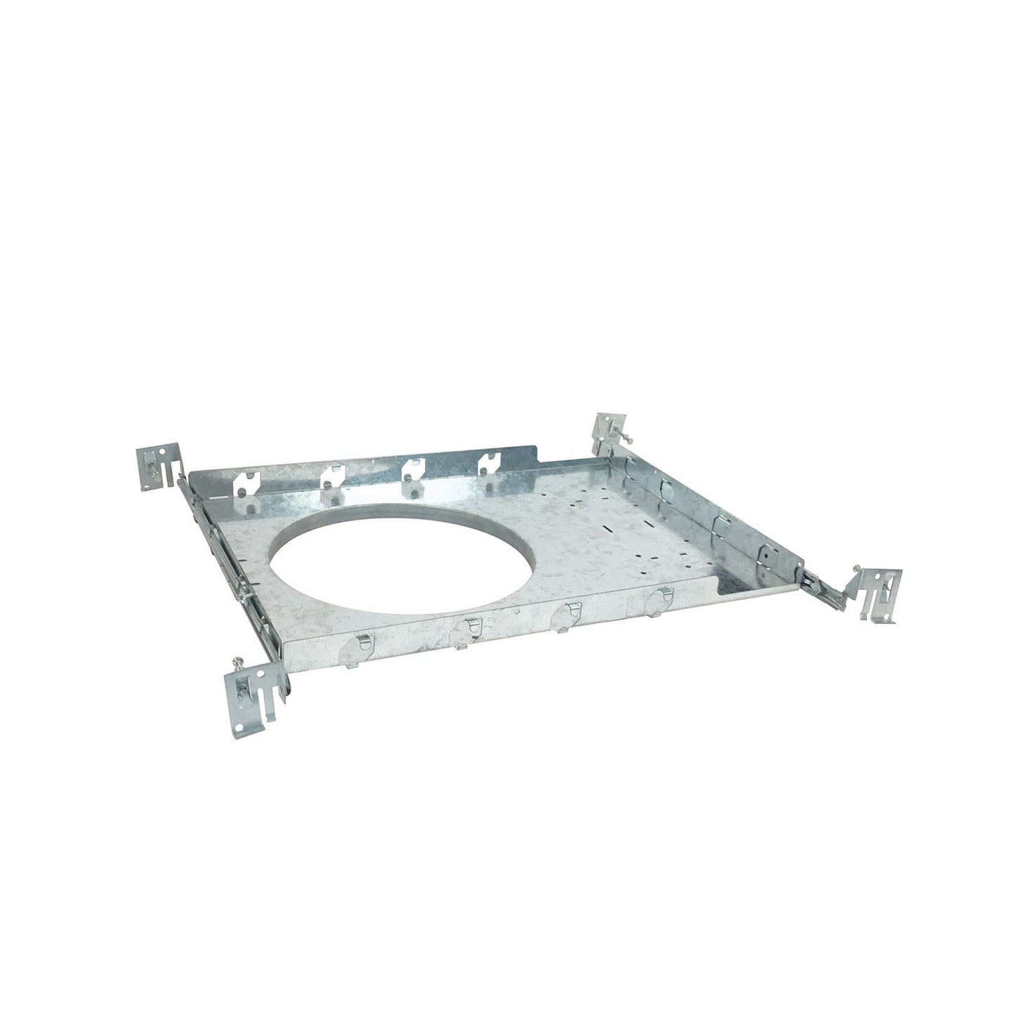 Nora Lighting-NFC-R725|MAIN
