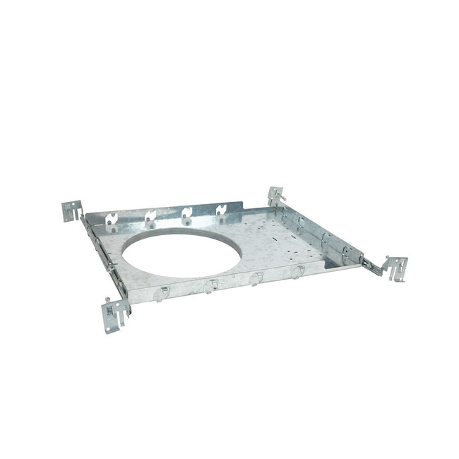 Nora Lighting-NFC-R725|MAIN