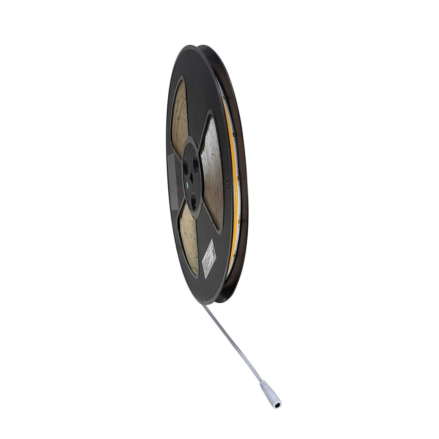 Nora Lighting-NUTP15-COB24CV100-927|MAIN