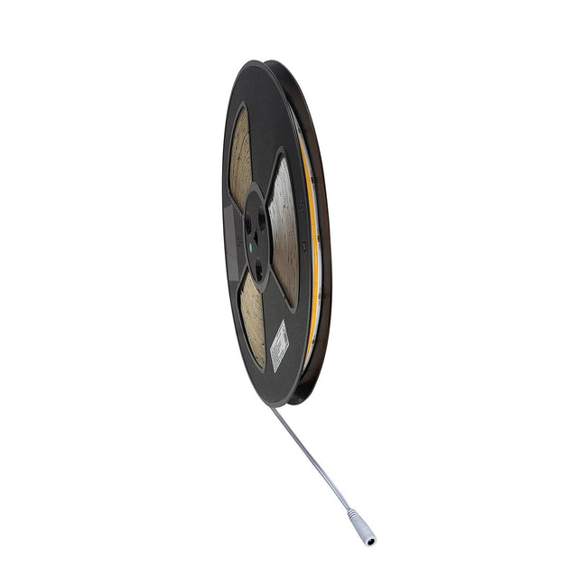 Nora Lighting-NUTP15-COB24CV100-927|MAIN